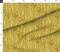 Fall Botanical Golden Summer Mustard Gold Abstract Autumn Brown Custom Printed Fabric by Spoonflower Various Fabrics by the Yard or Fat Quarter